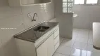 Foto 11 de Apartamento com 3 Quartos para alugar, 64m² em Parque Continental, São Paulo