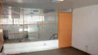 Foto 7 de Galpão/Depósito/Armazém à venda, 300m² em Jardim do Trevo, Campinas