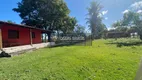 Foto 4 de Fazenda/Sítio à venda, 460m² em , Porto Seguro