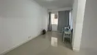Foto 58 de Apartamento com 2 Quartos à venda, 70m² em Laranjeiras, Rio de Janeiro