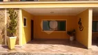 Foto 52 de Casa de Condomínio com 3 Quartos à venda, 120m² em Horto Florestal, São Paulo