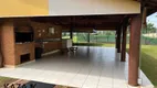 Foto 48 de Casa de Condomínio com 3 Quartos à venda, 360m² em Reserva da Serra, Jundiaí