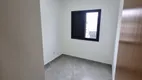 Foto 19 de Apartamento com 2 Quartos para alugar, 46m² em Jardim Maracanã, São Paulo