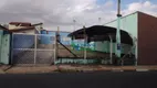 Foto 6 de Lote/Terreno à venda, 320m² em SANTA CRUZ, São Pedro