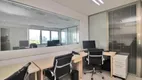 Foto 12 de Sala Comercial à venda, 98m² em Brooklin, São Paulo