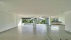 Foto 7 de Casa de Condomínio com 4 Quartos à venda, 400m² em Águas da Fazendinha, Carapicuíba