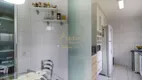 Foto 23 de Apartamento com 3 Quartos à venda, 118m² em Morumbi, São Paulo