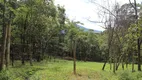 Foto 3 de Lote/Terreno à venda, 2500m² em Visconde de Mauá, Resende