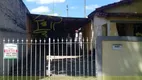 Foto 2 de Casa com 2 Quartos à venda, 110m² em Vila Pagano, Valinhos