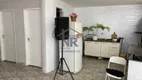 Foto 5 de Casa de Condomínio com 3 Quartos à venda, 313m² em Taquara, Rio de Janeiro