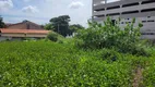 Foto 6 de Lote/Terreno para alugar, 760m² em Messejana, Fortaleza