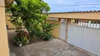 Foto 2 de Casa com 3 Quartos à venda, 140m² em Carne de Vaca, Goiana