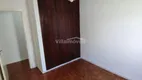 Foto 12 de Apartamento com 2 Quartos à venda, 66m² em São Bernardo, Campinas