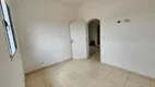 Foto 6 de Sobrado com 2 Quartos para alugar, 60m² em Cidade Satélite Santa Bárbara, São Paulo
