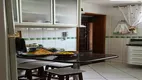 Foto 16 de Apartamento com 4 Quartos à venda, 158m² em Pituba, Salvador