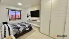 Foto 11 de Apartamento com 3 Quartos à venda, 162m² em Lagoa Nova, Natal