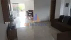 Foto 2 de Sobrado com 3 Quartos à venda, 132m² em Maria Antonieta, Pinhais