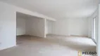 Foto 4 de Apartamento com 4 Quartos à venda, 205m² em Santana, São Paulo