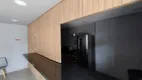 Foto 17 de Apartamento com 1 Quarto para alugar, 29m² em Vila Mariana, São Paulo