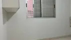 Foto 19 de Apartamento com 4 Quartos para alugar, 107m² em Jardim América, Goiânia