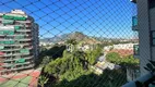 Foto 25 de Apartamento com 2 Quartos à venda, 68m² em Pechincha, Rio de Janeiro