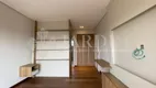 Foto 22 de Apartamento com 4 Quartos à venda, 240m² em Chácara Nazaré, Piracicaba