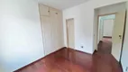 Foto 3 de Apartamento com 3 Quartos à venda, 162m² em Sion, Belo Horizonte