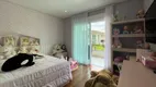 Foto 36 de Casa de Condomínio com 4 Quartos à venda, 883m² em Sao Paulo II, Cotia