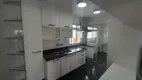 Foto 19 de Apartamento com 3 Quartos para alugar, 110m² em Cerqueira César, São Paulo