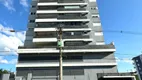 Foto 2 de Apartamento com 2 Quartos à venda, 81m² em São José, Caxias do Sul