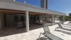 Foto 5 de Apartamento com 3 Quartos à venda, 132m² em Jardim Aclimação, Cuiabá