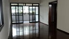 Foto 3 de Apartamento com 4 Quartos à venda, 200m² em Savassi, Belo Horizonte