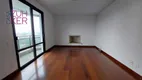 Foto 11 de Apartamento com 4 Quartos para alugar, 337m² em Alto Da Boa Vista, São Paulo
