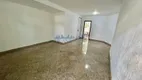 Foto 3 de Apartamento com 4 Quartos à venda, 143m² em Barra da Tijuca, Rio de Janeiro