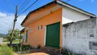 Foto 2 de Casa com 1 Quarto para alugar, 130m² em Jardim Ribamar, Peruíbe