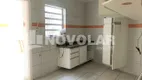 Foto 6 de Sobrado com 2 Quartos à venda, 80m² em Vila Maria, São Paulo
