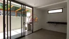 Foto 8 de Casa de Condomínio com 3 Quartos à venda, 202m² em Camburi, São Sebastião