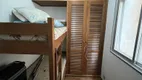 Foto 26 de Apartamento com 3 Quartos à venda, 209m² em Barra Funda, Guarujá