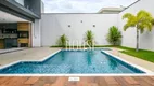 Foto 3 de Casa de Condomínio com 4 Quartos à venda, 349m² em Alphaville Nova Esplanada, Votorantim