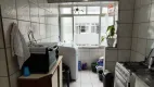 Foto 20 de Apartamento com 2 Quartos à venda, 52m² em Trindade, Florianópolis