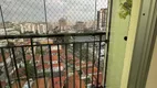 Foto 5 de Apartamento com 2 Quartos à venda, 49m² em Vila Ema, São Paulo