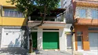 Foto 18 de Casa com 3 Quartos à venda, 107m² em Vila Bertioga, São Paulo