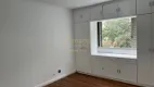 Foto 22 de Apartamento com 4 Quartos à venda, 197m² em Campo Belo, São Paulo