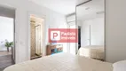 Foto 14 de Apartamento com 2 Quartos à venda, 70m² em Vila Olímpia, São Paulo