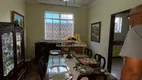 Foto 29 de Casa com 4 Quartos à venda, 206m² em Brasileia, Betim