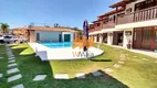 Foto 34 de Casa de Condomínio com 2 Quartos à venda, 98m² em Ogiva, Cabo Frio