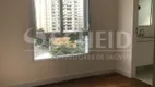 Foto 27 de Apartamento com 4 Quartos para alugar, 219m² em Campo Belo, São Paulo
