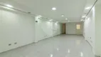 Foto 8 de Imóvel Comercial com 3 Quartos à venda, 231m² em Cidade Mae Do Ceu, São Paulo