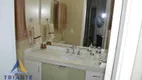 Foto 14 de Apartamento com 3 Quartos à venda, 117m² em Vila São Francisco, São Paulo