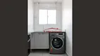 Foto 21 de Apartamento com 2 Quartos à venda, 38m² em Vila Pierina, São Paulo